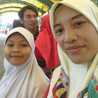 Zulfa Lina Saputra