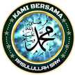 Karimah
