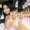 Rina al faizal