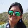 Ritika Ajmera Ritika Ajmera