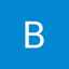 Brenda 