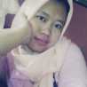 Atiqa Nuryadi Atiqa Nuryadi