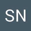 SN Niyomsuk