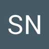 SN Niyomsuk