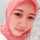 Nurwahyu Fathan Nurwahyu Fathan