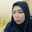 Anggiayu