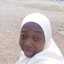 Aisha Humaira Saira