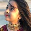 Fatemeh