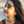 Fatemeh