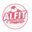 Alfit 