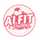 Alfit Alfit