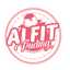 Alfit 