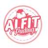 Alfit 
