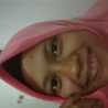 Rahma Damayanti