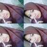 Revi