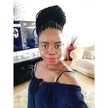 Mapule Mabel Mokae