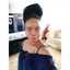 Mapule Mabel Mokae