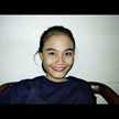 Nahdatul Devi Anggraeni