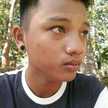 rimhay