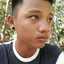 rimhay