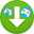 Download Game