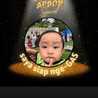 Dhini_Burhanudin