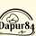 Dapur_84