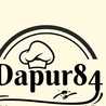 Dapur_84