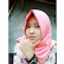 Nita Liyuanita
