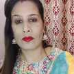 Chaya goel 
