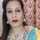 Chaya goel 