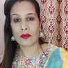 Chaya goel 
