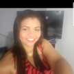 Alis
