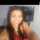 Alis