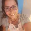 Lucia.N