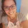 Lucia.N