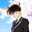 Kudo Sinichi
