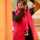 Shubha Salpekar Deshmukh Shubha Salpekar Deshmukh