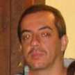 Omar Octavio Muñoz Marín