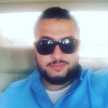 Ahmed Mayo ELnajar Ahmed Mayo ELnajar
