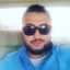 Ahmed Mayo ELnajar