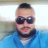 Ahmed Mayo ELnajar