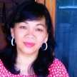Jeanne Palit