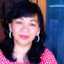 Jeanne Palit