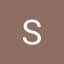 Sudesh Parwade
