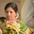 sarala shetty 