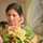 sarala shetty 