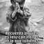 Vanesa Newbery