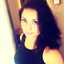 Claudia Martinez Yop
