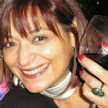 Laura Garcia